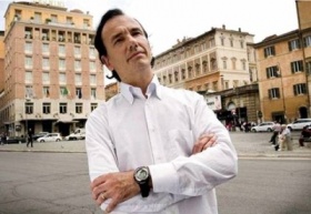 zdroj: cdn.lapatilla.com