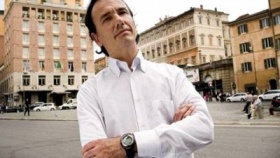 zdroj: cdn.lapatilla.com