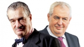 zdroj: archiv Metropolu