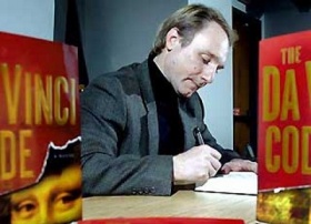 Kliknutím zvětšíte obrázek