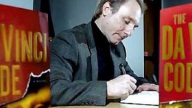 zdroj: worldbulletin.net