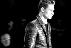 zdroj: theclotheswhisperer.co.uk