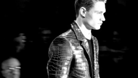 zdroj: theclotheswhisperer.co.uk