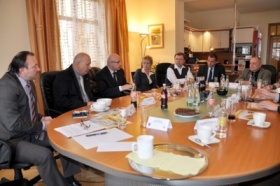 zdroj: archiv Metropolu