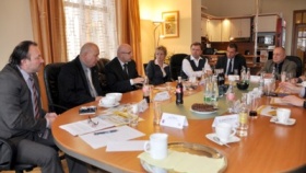 zdroj: archiv Metropolu