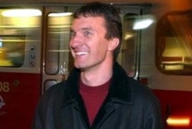 zdroj: archiv Metropolu