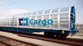 zdroj: archiv Metropolu