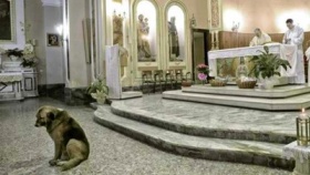 zdroj: lastampa.it zdroj: lastampa.it