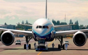 Kliknutím zvětšíte obrázek