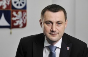 Kliknutím zvětšíte obrázek