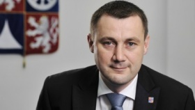 zdroj: archiv Metropolu