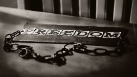 zdroj: asmallnation.com