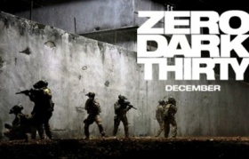 zdroj: deadline.com zdroj: deadline.com