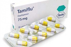 zdroj: archiv Metropolu