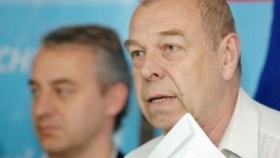 zdroj: archiv Metropolu