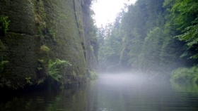 zdroj: archiv Metropolu