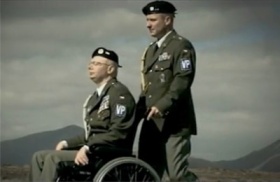 Kliknutím zvětšíte obrázek