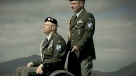 zdroj: archiv Metropolu