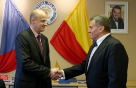 Kliknutím zvětšíte obrázek