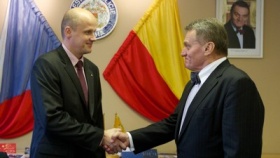 zdroj: archiv Metropolu