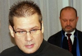 Kliknutím zvětšíte obrázek
