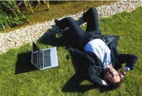 zdroj: archiv Metropolu