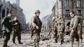 zdroj: archiv Metropolu