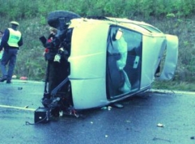 Kliknutím zvětšíte obrázek