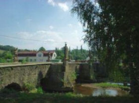 Kliknutím zvětšíte obrázek