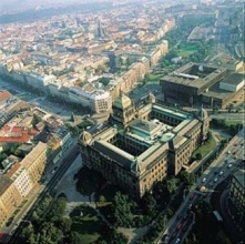 Kliknutím zvětšíte obrázek