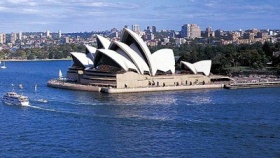 zdroj: archiv Metropolu