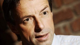 zdroj: archiv Metropolu