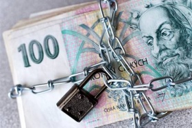 zdroj: archiv Metropolu