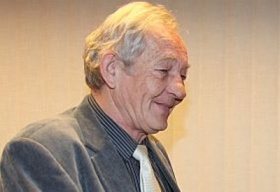Kliknutím zvětšíte obrázek