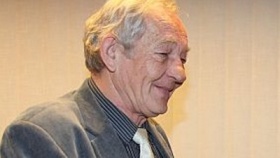 zdroj: kr-ustecky.cz