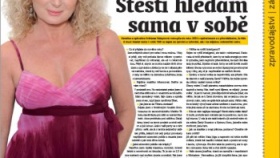 zdroj: archiv Metropolu