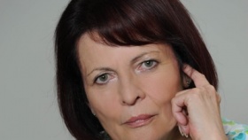 zdroj: archiv Metropolu