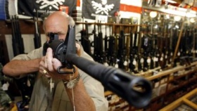 zdroj: dallasnews.com