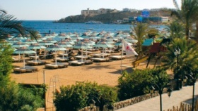 zdroj: hotelcalculator.com zdroj: hotelcalculator.com