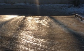 zdroj: archiv Metropolu