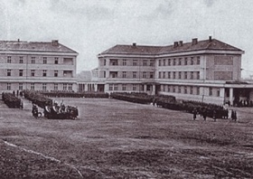 zdroj: pospec-blog.blogspot.com