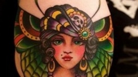 zdroj: pinterest.com