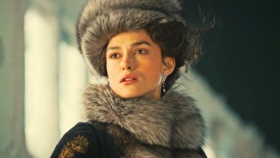 zdroj: janeaustenfilmclub.blogspot.com zdroj: janeaustenfilmclub.blogspot.com