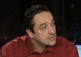 zdroj: archiv Metropolu