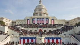 zdroj: policymic.com