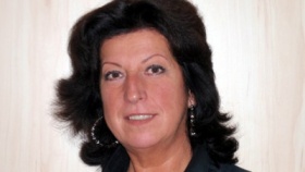 zdroj: archiv Metropolu