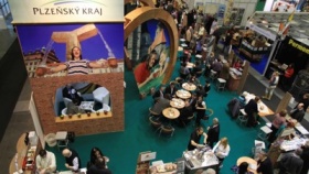 zdroj: archiv Metropolu