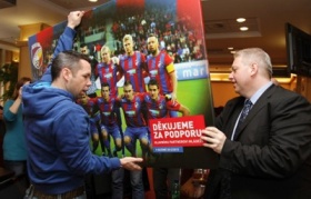 zdroj: archiv Metropolu