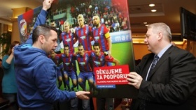 zdroj: archiv Metropolu