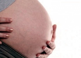 zdroj: archiv Metropolu